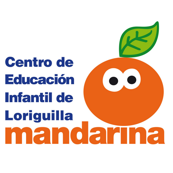 Escuela Infantil Municipal Mandarina